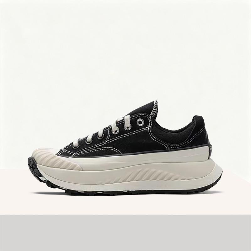 Converse Chuck 70 AT-CX Unisex - Converse Shoes Chuck 70 incelemesi ve fiyatı