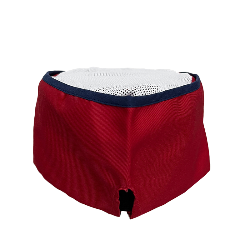 Catering Şefi Denizci Şapkası  - Snapback Hat Flat incelemesi ve fiyatı