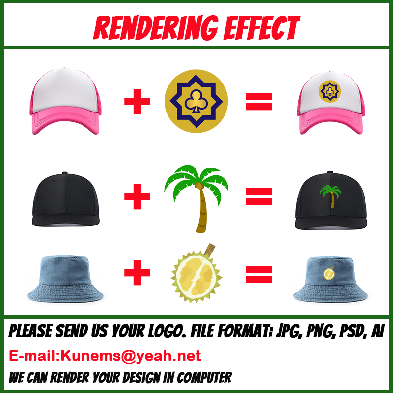 Fedoryn Özel Nakışlı Beyzbol Ş - Snapback Hat Flat incelemesi ve fiyatı