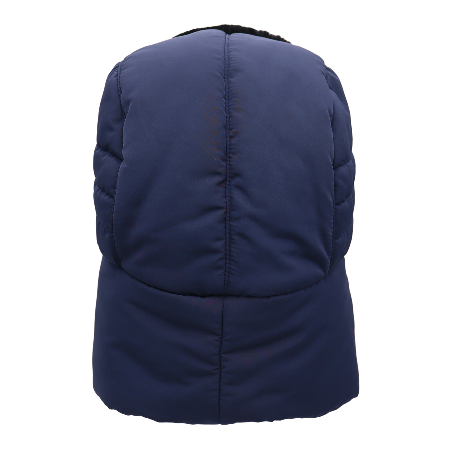 Erkek Kışlık Yüz Maskesi ve Ku - Trapper Hat Ear Flap incelemesi ve fiyatı
