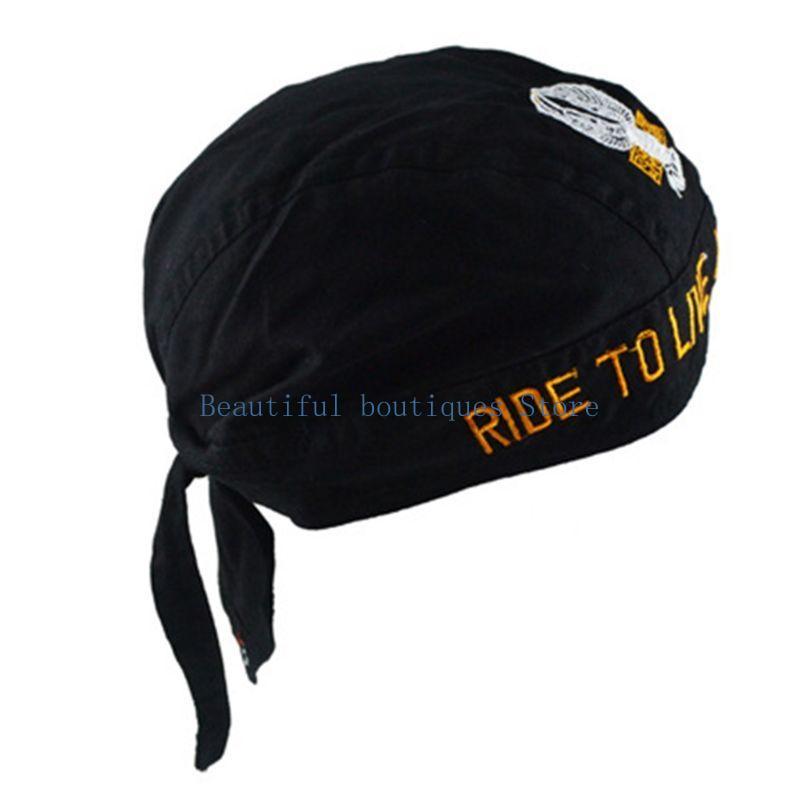 U4LF Kafatası Kap Korsan Şapka - Skull Cap Helmet Liner incelemesi ve fiyatı