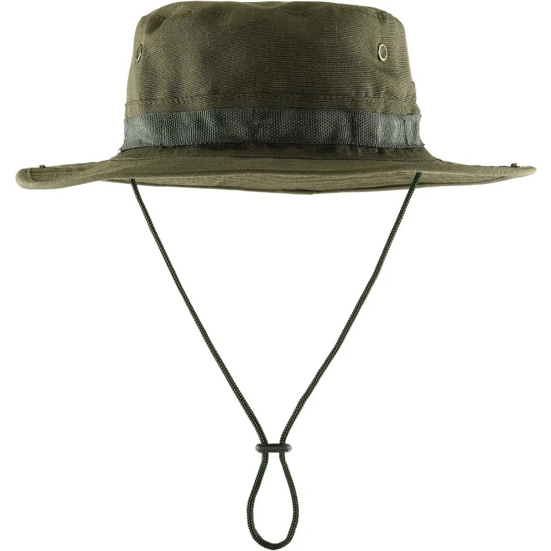Retro geniş kenarlı güneş koru - Cowboy Hat Straw incelemesi ve fiyatı