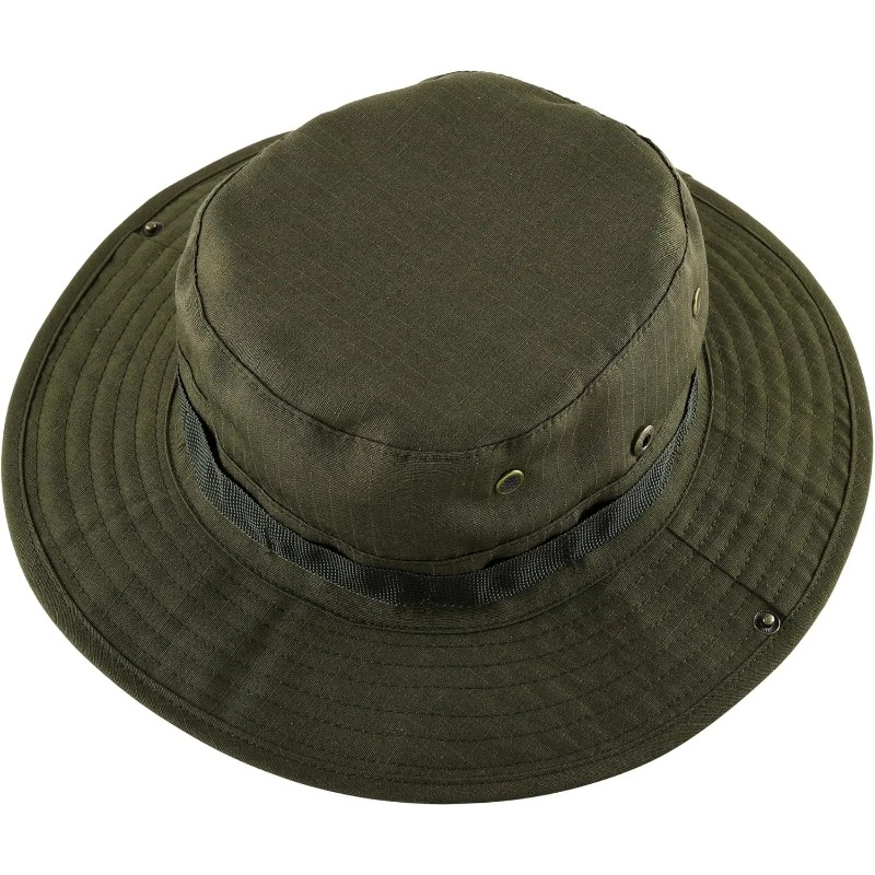 Retro geniş kenarlı güneş koru - Cowboy Hat Straw incelemesi ve fiyatı